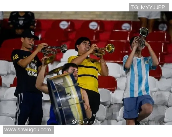 南美解放者杯桑托斯老将绝杀点燃主场激情