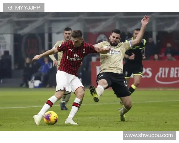 南美杯天主大学客场大胜晋级