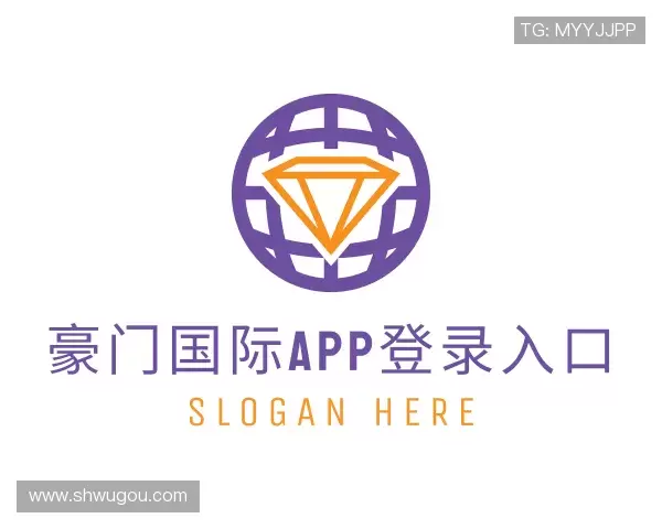 知道豪门国际app登录入口